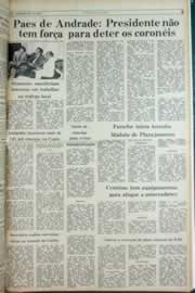 Hemeroteca - pagina correio_do_ceara_1982_06_0185.jpg