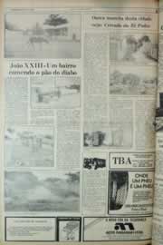 Hemeroteca - pagina correio_do_ceara_1982_06_0188.jpg
