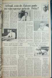Hemeroteca - pagina correio_do_ceara_1982_06_0189.jpg