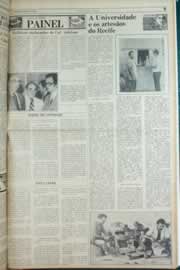 Hemeroteca - pagina correio_do_ceara_1982_06_0191.jpg