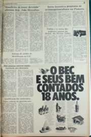 Hemeroteca - pagina correio_do_ceara_1982_06_0197.jpg