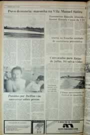 Hemeroteca - pagina correio_do_ceara_1982_06_0200.jpg