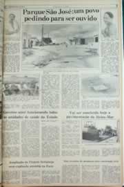 Hemeroteca - pagina correio_do_ceara_1982_06_0201.jpg
