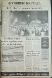 Hemeroteca - pagina correio_do_ceara_1982_06_0207.jpg
