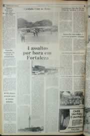 Hemeroteca - pagina correio_do_ceara_1982_06_0212.jpg