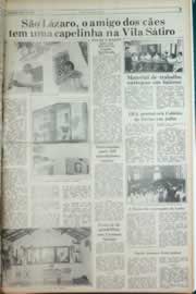 Hemeroteca - pagina correio_do_ceara_1982_06_0213.jpg