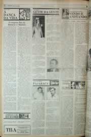 Hemeroteca - pagina correio_do_ceara_1982_06_0214.jpg
