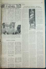 Hemeroteca - pagina correio_do_ceara_1982_06_0215.jpg