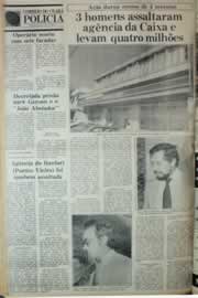 Hemeroteca - pagina correio_do_ceara_1982_06_0218.jpg