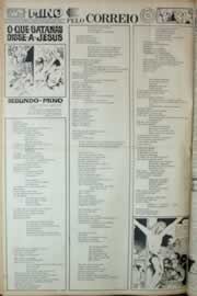 Hemeroteca - pagina correio_do_ceara_1982_06_0222.jpg