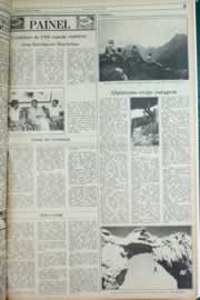 Hemeroteca - pagina correio_do_ceara_1982_06_0227.jpg