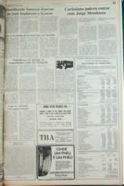 Hemeroteca - pagina correio_do_ceara_1982_06_0229.jpg