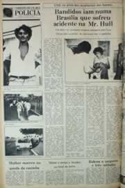 Hemeroteca - pagina correio_do_ceara_1982_06_0230.jpg