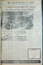 Hemeroteca - pagina correio_do_ceara_1982_06_0231.jpg