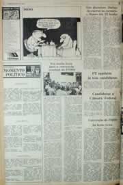 Hemeroteca - pagina correio_do_ceara_1982_06_0232.jpg