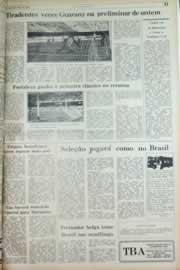 Hemeroteca - pagina correio_do_ceara_1982_06_0241.jpg
