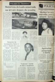Hemeroteca - pagina correio_do_ceara_1982_06_0242.jpg