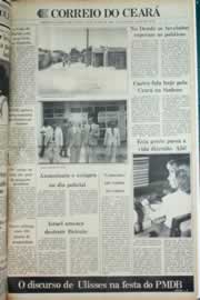 Hemeroteca - pagina correio_do_ceara_1982_06_0243.jpg