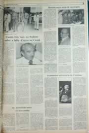 Hemeroteca - pagina correio_do_ceara_1982_06_0245.jpg