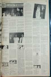 Hemeroteca - pagina correio_do_ceara_1982_06_0247.jpg