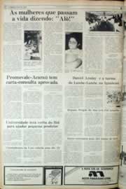 Hemeroteca - pagina correio_do_ceara_1982_06_0248.jpg