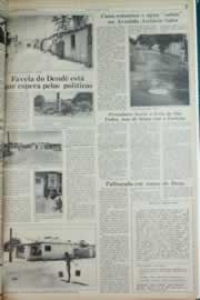Hemeroteca - pagina correio_do_ceara_1982_06_0249.jpg