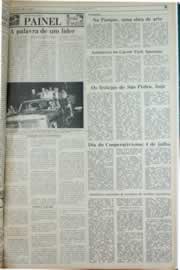 Hemeroteca - pagina correio_do_ceara_1982_06_0251.jpg