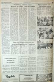 Hemeroteca - pagina correio_do_ceara_1982_06_0252.jpg