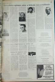Hemeroteca - pagina correio_do_ceara_1982_06_0253.jpg