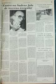 Hemeroteca - pagina correio_do_ceara_1982_06_0257.jpg