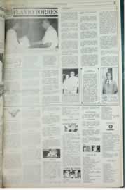 Hemeroteca - pagina correio_do_ceara_1982_06_0259.jpg