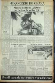 Hemeroteca - pagina correio_do_ceara_1982_07_0005.jpg