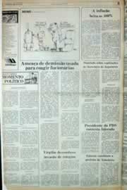 Hemeroteca - pagina correio_do_ceara_1982_07_0006.jpg