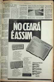 Hemeroteca - pagina correio_do_ceara_1982_07_0007.jpg