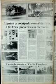 Hemeroteca - pagina correio_do_ceara_1982_07_0010.jpg