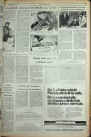 Hemeroteca - pagina correio_do_ceara_1982_07_0011.jpg