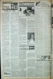 Hemeroteca - pagina correio_do_ceara_1982_07_0012.jpg