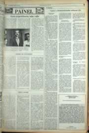 Hemeroteca - pagina correio_do_ceara_1982_07_0013.jpg