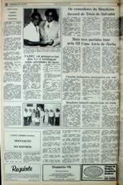 Hemeroteca - pagina correio_do_ceara_1982_07_0014.jpg