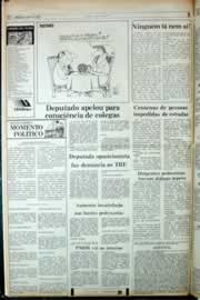 Hemeroteca - pagina correio_do_ceara_1982_07_0018.jpg