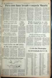 Hemeroteca - pagina correio_do_ceara_1982_07_0019.jpg