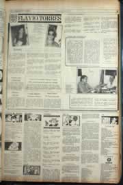 Hemeroteca - pagina correio_do_ceara_1982_07_0021.jpg