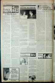 Hemeroteca - pagina correio_do_ceara_1982_07_0024.jpg