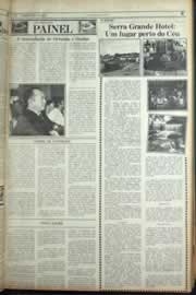 Hemeroteca - pagina correio_do_ceara_1982_07_0025.jpg