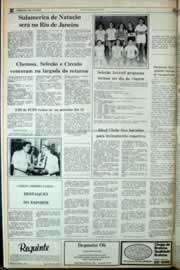 Hemeroteca - pagina correio_do_ceara_1982_07_0026.jpg