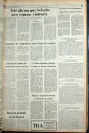 Hemeroteca - pagina correio_do_ceara_1982_07_0027.jpg