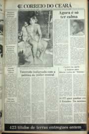Hemeroteca - pagina correio_do_ceara_1982_07_0029.jpg
