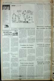 Hemeroteca - pagina correio_do_ceara_1982_07_0030.jpg
