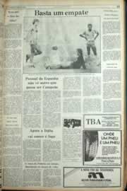 Hemeroteca - pagina correio_do_ceara_1982_07_0035.jpg