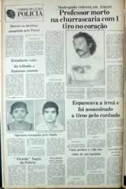Hemeroteca - pagina correio_do_ceara_1982_07_0036.jpg